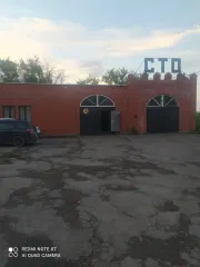 СТО 267,5 кв.м Ростовская область Здание станции технического обслуживания общей площадью 267,5 кв. м, кадастровый номер: 61:04:0600010:1397, расположенная по адресу: Ростовская область, р-н, Белокалитвинский, г. Белая Калитва, ул. Цветаевой, д. 1а, с правом аренды земельного участка, для…