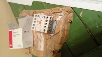 Высвобождаемое движимое военное имущество (имущество вещевой службы) войсковая часть 3287 В приложении