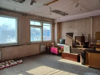 Легковой автомобиль ВАЗ 2111, 2001 г.в., VIN XTA21110020084306. Находится в залоге у ПАО Совкомбанк.