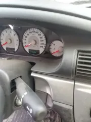 Volga Siber 2010, VIN X96ERN6X3A0004628, автомобиль в удовлетворительном состоянии, находится по адресу: Нижегородская область, Кстовский р-н, дер. Малая Ельня. Согласование времени осмотра и документации обязательно. Оценить техническое состояние и комплектность Т/С можно при самостоятельном…