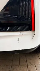 CHANGAN UNI-S 2024, легковой автомобиль марки: CHANGAN, модель: UNI-S, год выпуска: 2024, идентификационный номер (VIN): LS4ASE2E0RA279396. Ознакомление с имуществом возможно по месту его нахождения по предварительной договоренности с финансовым управляющим по телефону +79375335059.