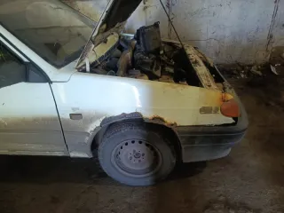 Автомобиль грузовой категории В, марка ВИС, модель 2347, 2012 года выпуска, государственный номер В990ЕУ124, VIN X6D234700С1009794. Осмотр возможен в городе Канск Красноярского края по адресу: улица Кайтымская, дом 193, строение 4, по предварительной договоренности. Контактные телефоны…