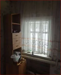 Жилой дом, назначение – жилое, общей площадью 44,9 кв.м., кадастровый номер: 16:35:200102:228; Земельный участок, общей площадью 964 кв.м, кадастровый номер: 16:35:200102:24, расположенные по адресу: Республика Татарстан, р-н. Сабинский, с. Шемордан, ул. Пионерская, д. 50. Объект может быть…