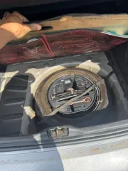 Peugeot 307 2005 года, 108 лс, пробег 300000 км, АКПП, цвет серый, VIN: VF33CNFUE83865123, ПТС: 77ТН 269699, госномер А866СН164.