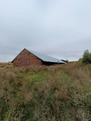 Объекты сельхозназначения, с. Силантьево, 42102 кв.м, Республика Башкортостан Объекты недвижимости, расположенные по адресу: Республика Башкортостан, р-н. Бирский, с/с. Силантьевский, с. Силантьево, ул. Восточная, д. 26, на земельном участке с кадастровым номером 02:13:131602:160; категория земель…