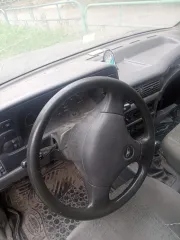 Daewoo Nexia, 2004. Легковой автомобиль, марка: DAEWOO, модель: DAEWOO-NEXIA, год изготовления: 2004, цвет: серо-бежевый, изготовитель (страна): Узбекистан, модель двигателя: A15MF425746B, тип двигателя: бензиновый, двигатель №: A15MF425746B, мощность двигателя, л. с. (кВт): 85, рабочий объем…
