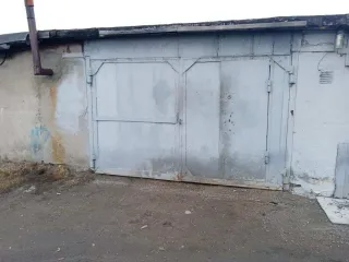 Гараж кадастровый номер 51:10:0000000:5332 площадью 39,1 кв.м. расположен по адресу: г. Мончегорск, д. 0, корп. 20, пом. 4. Ознакомиться с имуществом и документами можно по указанному адресу по согласованию с организатором торгов.