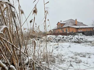 Земельный участок площадью 400 кв.м. для индивидуального жилищного строительства. Расположен по адресу: Российская Федерация, Астраханская область, г. Астрахань, Советский район, ул. 5-я Замьянская. Кадастровый номер: 30:12:030524:149. Вид разрешённого использования: 2.1.