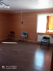 Земельный участок 1269 м² и дом 106.8 м² в Республике Башкортостан. Земельный участок, общей площадью 1269м2, расположенного по адресу: Республика Башкортостан, Иглинский район, Калтымановский с/с, с. Алаторка, Заречная ул., д. 21/5, кадастровый (условный) номер: 02:26:080204:194. Жилой дом, общей…