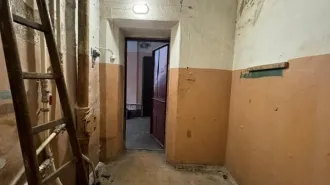 Нежилое помещение расположено по адресу: Санкт-Петербург, пр-кт. Большой Сампсониевский, д. 76, литера А, пом. 8-Н, площадь 5,3 кв.м, назначение: нежилое, этаж №1, кадастровый номер 78:36:0005018:1906. Право собственности подтверждается записью в Едином государственном реестре недвижимости от…