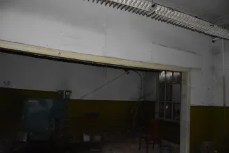 Здание типографии 303,3 кв.м и земельный участок 854 кв.м, расположенные по адресу: Республика Коми, р-н. Койгородский, с. Койгородок, ул. Луговая, д. 9, в составе: здание типографии, назначение – нежилое, площадью 303,3 кв. м, 1956 г.п., кадастровый номер 11:02:1801001:1308; Земельный участок…
