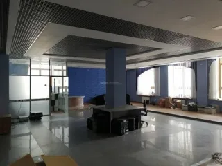 Нежилые помещения (11 поз.) - 5 586 кв. м, адрес: Москва, вн. тер. г. муниципальный округ Тверской, Долгоруковская ул., д. 4А, этажи -2, -1, 0 цокольный, 1-8, имущество (82 поз.), кадастровые номера 77:01:0004003:3629, 77:01:0004003:3614, 77:01:0004003:3649, 77:01:0004003:3660, 77:01:0004003:3663…