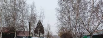Земельный участок площадью 473 кв.м. с кадастровым номером 55:36:190357:42. Местоположение установлено относительно ориентира, расположенного в границах участка. Ориентир жилой дом. Почтовый адрес ориентира: Омская область, г. Омск, р-н Кировский АО, ул. Севастопольская угол ул. Южная, дом 78/44…