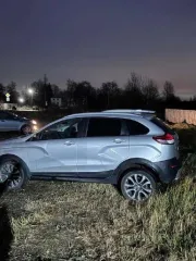 Lada XRAY, 2020 г.в., VIN: XTAGAB330L1296712, гос. рег. знак О191ЕР76. По вопросам ознакомления с имуществом необходимо связаться с помощником арбитражного управляющего по контактам: +79201200856 (помощник АУ), email: tikhomirova.arbitr@yandex.ru c 12:00 до 18:00 в будние дни. Имущество находится…