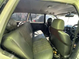 Toyota Corolla 2001 года, 85 лс, АКПП. Транспортное средство - Легковой автомобиль, марка: TOYOTA, модель: COROLLA, 2001 года выпуска, VIN: отсутствует, грз: Р052ЕВ159, модель, номер двигателя: 4Е-2947732, мощность двигателя: 85 л.с., рабочий объем двигателя: 1331 куб.см., шасси (рама)…