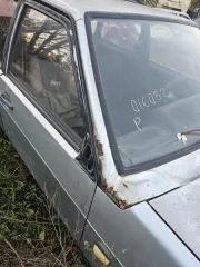 Автомобиль ВАЗ 2109, год выпуска не установлен, г/н М358ТУ93 Автомобиль ВАЗ 2109, год выпуска не установлен, г/н М358ТУ93. Ключи и документы отсутствуют, не на ходу, имеет видимые повреждения, возможно наличие скрытых повреждений. Имущество продается в том виде, в каком оно есть, в случае продажи…