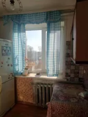 Жилое помещение, площадь: 32,4 кв.м., кадастровый номер: 18:10:022024:173
Адрес (местонахождение): Удмуртская Республика, р-н. Камбарский, г. Камбарка, ул. Нагорная, д. 26, кв. 16