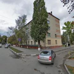 Вид объекта недвижимости: Помещение жилое, общей площадью 13,7 кв.м.; вид права: общая долевая собственность, доля в праве 2/5; виды разрешенного использования: жилое. кадастровый номер: 31:16:0108010:146
Местоположение: Белгородская обл., г. Белгород, пер. Заводской 1-й, д. 4б, кв. 142, 143, 144…
