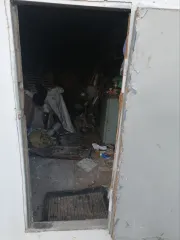 Гараж 35,2 кв.м. Белгородская область Гараж, площадь 35,2 кв.м., назначение: Нежилое, адрес (местонахождение): Российская Федерация,Белгородская область, г. Губкин, гаражно строительный кооператив №4, блок 1, гараж №174, кадастровый (условный) номер: 31:03:0101001:1516 Для получения всей имеющейся…