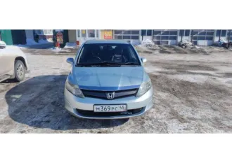 Honda Airwave, 2005 года, 110 лс, 176486 км, полный привод, АКПП. Transportnoe sredstvo - Legkovoy avtomobil, marka: HONDA, model: AIRWAVE, 2005 goda vypuska, VIN: otsutstvuet, grz: M369RS65, model, nomer dvigatelya: L15A, otsutstvuet, moschnost dvigatelya: 110 l.s., rabochiy ob'em dvigatelya: 1496…
