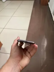Xiaomi HyperOS (POCO 4X GT) - 1 шт. POCO черного цвета - 1 шт. IPhone 13 Pro в корпусе IPhone 15 Pro - 1 шт. Xiaomi POCO - 1 шт. Redmi Note 11 Pro+ - 1 шт. Redmi Note 9 Pro - 1 шт. IPHONE 11 - 1 шт. Iphone 11 - 1 шт. Iphone 11 - 1 шт. Iphone 7 - 1 шт. Samsung Galaxy A55 - 1 шт. Состояние: б/у.
