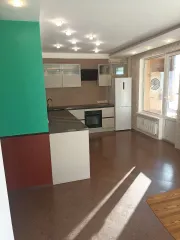 Квартира, площадь 65,3 кв.м., Гатчинский р-н, Ленинградская обл., кадастровый номер 47:08:0103001:5877.