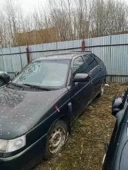 ВАЗ 11183 2006, ВАЗ 111740 2010, ВАЗ 2124 2006. Легковой автомобиль ВАЗ 11183, 2006 г.в., VIN XTA11183060015479, ключи и документы отсутствуют, регистрационный номер 37-004961; легковой автомобиль ВАЗ 111740, 2010 г.в., VIN XTA111740A0059883, ключи и документы отсутствуют, регистрационный номер АС…