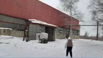 Здание газораспределительного пункта, 13:23:1002044:505, 44,6, Республика Мордовия, городской округ Саранск, город Саранск, улица Лодыгина, дом 5В
Здание главной понижающей подстанции №2 с трансформаторной подстанцией , 13:23:1002044:1427, 316,2, Республика Мордовия, городской округ Саранск, город…