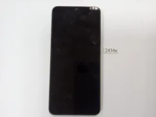 Redmi 13C, б/у сотовый телефон. Мобильный телефон, состояние — б/у.