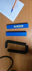 Болт металлический Запчасти 8 позиций Болт металлический Назначение: pryamie