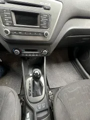 Kia Rio 2015 Kia модель Rio 2015 г.в. VIN-номер Z94CC51BBGR067493 Ознакомиться с имуществом можно по месту его нахождения Россия, Ярославская область, г. Ярославль, по предварительному согласованию по телефону: 8 909 725 47 86 либо по адресу электронной почты: au.olga.vikulina@xmail.ru.