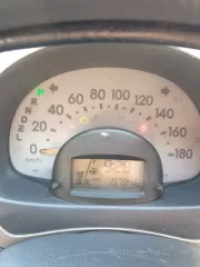 Автомобиль: Toyota Passo. Тип ТС: легковой. Год изготовления: 2009. Модель, номер двигателя: 1KR (производилась замена двигателя на контрактный). Кузов: KGC10-0255250. Цвет кузова: белый. Мощность двигателя: 71 л.с. Тип двигателя: бензиновый. ПТС 25 УР 641837, выдан: Хасанская таможня, 18.11.2013…