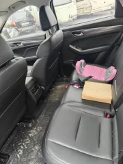 Haval Jolion 2023, 142 лс, 40179 км, АКПП, автомобиль легковой, марка: HAVAL, модель: JOLION, VIN: LGWEE4A58PK662715, гос. рег. номер: К996ОУ147, год изготовления: 2023