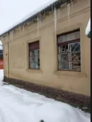 Нежилое помещение, площадь 417,5 кв.м, этаж №01, кадастровый № 50:07:0000000:16647, по адресу: Московская область, р-н. Волоколамский, рп. Сычево, ул. Детская, д. 1, пом. 1, год постройки 1963; Нежилое помещение, площадь 121,4 кв.м, этаж № -1 (подвал), кадастровый № 50:07:0000000:16650, по адресу…