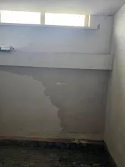 Нежилое помещение 36,7 кв. м, Уфа, Республика Башкортостан, адрес: Республика Башкортостан, г. Уфа, Калининский р-н, ул. Индустриальное шоссе, д. 26, № на п/пл 56, этаж 3, кадастровый номер 02:55:020310:238, ограничения и обременения: наличие перепланировки/переустройства/реконструкции установить…