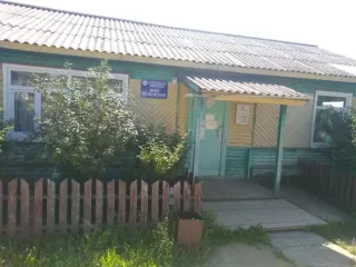 Здание Фельдшерско-акушерского пункта с кадастровым номером 29:01:180306:1125, площадью 89,2 кв.м., расположенное по адресу: Архангельская область, р-н. Вельский, с. Пежма, ул. Центральная, д. 5Б и земельный участок с кадастровым номером 29:01:180306:1255, площадью 240 кв.м., по адресу: Российская…
