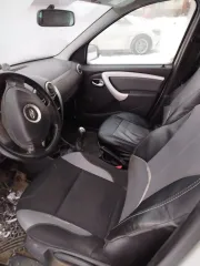 LADA Largus, 2020. Автомобиль марки LADA модель Largus 2020 г.в. VIN-номер XTAKS045LM1328464. Ознакомиться можно по месту его нахождения: Свердловская обл., г. Верхняя Салда, ул. Энгельса, д.81 корпус 3, предварительно согласовав время по тел. +79124705868, либо путем направления запроса на…