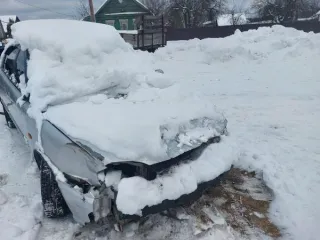 Автомобиль KIA FB2272 "spektra", г/н Е689ТН33, 2007 г.в., VIN XWKFB227270026718;  автомобиль ВАЗ-21214, г/н Е798ОУ190, 2000 г.в., VIN XTA21214011538638; автомобиль Черри S21QQ6, г/н Т219ХТ18, 2008 г.в., VIN LVVDC12B68D140769; автомобиль SUZUKI GRANDVITARA, г/н Е309НК33, 2012 г.в., VIN…