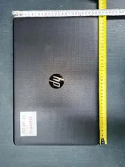 Электронная и бытовая техника. Составной лот: ноутбуки, многофункциональное устройство, системные блоки, сканер, фотоаппарат, жесткий диск, годные остатки отдельных узлов, деталей, агрегатов, материалов (в сборном виде). Подробный состав приведен в информационном сообщении. Состояние и недостатки…