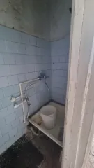 Нежилое помещение 396 кв.м Камчатский край Помещение № 11, площадь 396 кв.м, кадастровый номер 41:05:0101089:2530, назначение: нежилое, адрес: Российская Федерация, Камчатский край, р-н Елизовский, рп. Вулканный, ул. Центральная, д. 6, пом. 11 Кадастровый номер объекта недвижимости…