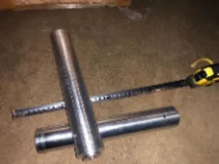 Прямые фитинги, кольца, втулки. Изделия из металла, фитинги, уплотнительные кольца, втулки. Имущество продается в том виде, комплектности и состоянии, в каком оно есть. За скрытые дефекты имущества продавец ответственности не несет. Проданное имущество обмену и возврату не подлежит. Назначение…