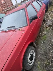 Автомобиль ВАЗ 21140 ЛАДА САМАРА, 2006 г.в., г/н Р419КР76, VIN XTA21140064182911; автомобиль ВАЗ 21140, 2003 г.в., г/н Н139ОН159, VIN XTA21140033407672; автомобиль АЗЛК М-214100, 1998 г.в., г/н Х860ТТ77, VIN XTB214100W0597860 (Реализация по прямому назначению). Цвет черный, глубокая сквозная…