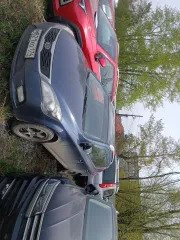 Kia Ceed 2010, легковой автомобиль, 2010 г.в., идентификационный номер (VIN): XWEHC812BB0004665, гос.номер М821ХО174