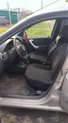 Lada Largus 2019, модель LADA KS035L LADA LARGUS, 2019 года выпуска, VIN: XTAKS035LK1219894.