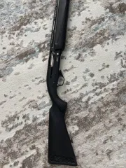 Охотничье гладкоствольное оружие MP-155 (12/76) № 1715517859, калибр 12/76, разрешение на хранение и ношение оружия серии РОХа № 0027253741 от 25.03.2024 г.