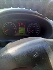 LADA Granta 2017 автомобиль марки LADA модель Granta 2017 г.в. VIN-номер XTA219010H0463265. Ознакомиться с имуществом и документами к нему можно по согласованию с организатором торгов, тел.: + 7 (996) 938-10-69, e-mail: torgi.chepakina@yandex.ru, адрес: 630102, г. Новосибирск, а/я 103. Обратите…