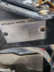 Mitsubishi Pajero, 2012 г. в., 178 л. с., VIN JMBLYV93WCJ005508. Является предметом залога ООО ПКО «ЭОС». С имуществом, являющимся предметом торгов, можно ознакомиться по адресу: Ставропольский край, Шпаковский район, с. Татарка, ул. Горная, д. 9, по предварительной записи у организатора торгов…