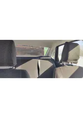Lada Granta 2015, VIN XTA219060F0353147 (возможны скрытые дефекты). Имущество в залоге у ПАО SOVKOMBANK. Во избежание претензий к Финансовому управляющему относительно состояния имущества, покупателю, действуя добросовестно, необходимо проявить должную осмотрительность и выехать по месту нахождения…