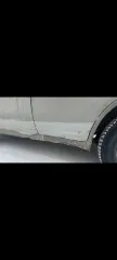 Chery T11FL 2013 Легковой автомобиль CHERY T11FL 2013 г. в., VIN: LVVDB11B5DD242384, цвет серый, государственный регистрационный номер: Н939НЕ196