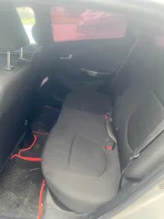 KIA Rio 2014 легковой автомобиль марки: KIA, модель: Rio, год выпуска: 2014 г., идентификационный номер (VIN): Z94CB41AAER213074 Адрес: 108800, г. Москва, рп Киевский, д. 26. Для осмотра автомобиля необходимо согласовать дату и время с контактным лицом по телефону: +7 909 688 08 17 (Мария).